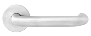 SIGMA S-1115 SS 2